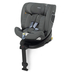 Foppa Pedretti FP360 i-Size Grey - Baby car seat - image 2 | Labebe