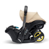 Doona i Sahara Sand - Baby Car Seat and Stroller - image 5 | Labebe