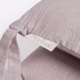 Perina Soft Cotton Perina Mocco - Side Bumpers for baby cot - image 4 | Labebe