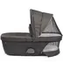 Peg Perego Veloce 500 - Baby modular system stroller - image 26 | Labebe
