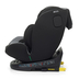 Foppa Pedretti Circle 360 i-Size Carbon - Детское автокресло - изображение 14 | Labebe
