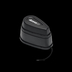 Doona i Nitro Black - ავტომანქანის სავარძელი და ეტლი - image 14 | Labebe