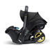 Doona i Nitro Black - ავტომანქანის სავარძელი და ეტლი - image 5 | Labebe