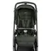 Peg Perego Veloce Town & Country Green - Baby modular system stroller with a car seat - image 57 | Labebe