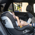 Peg Perego Primo Viaggio 360 Evo Planet - Детское автокресло - изображение 24 | Labebe