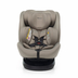 Foppa Pedretti Circle i-Size Silver - Baby car seat - image 3 | Labebe