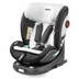 Peg Perego Primo Viaggio 360 Evo Planet - Детское автокресло - изображение 6 | Labebe