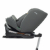Foppa Pedretti Iturn 360 i-Size Desert - Детское автокресло - изображение 9 | Labebe