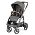 Peg Perego Veloce Town & Country 500 - Baby modular system stroller with a car seat - image 32 | Labebe