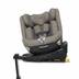 Foppa Pedretti FP360 i-Size Grey - Baby car seat - image 7 | Labebe
