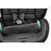 Peg Perego Primo Viaggio 360 Evo Planet - Детское автокресло - изображение 13 | Labebe