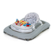 Foppa Pedretti Pepito Dolcestella - Baby walker - image 4 | Labebe