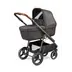 Peg Perego Veloce Town & Country 500 - Baby modular system stroller with a car seat - image 28 | Labebe