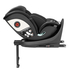 Peg Perego Primo Viaggio 360 Evo Planet - Детское автокресло - изображение 5 | Labebe