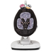 4moms mamaRoo5 infant seat Black - Музыкальное кресло-качалка - изображение 12 | Labebe