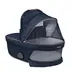 Peg Perego Veloce Special Edition Blue Shine - Baby modular system stroller - image 29 | Labebe