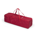 Foppa Pedretti Teddy Tour Red - Детская кровать-манеж - изображение 3 | Labebe