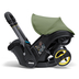 Doona i Desert Green - Baby Car Seat and Stroller - image 4 | Labebe