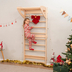 Swedish Wall - Children's Swedish wall - image 9 | Labebe