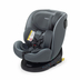 Foppa Pedretti Circle 360 i-Size Silver - Baby car seat - image 17 | Labebe