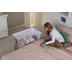Foppa Pedretti Dream & Swing Grey - Baby multi motion cradle - image 12 | Labebe