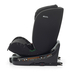 Foppa Pedretti Iturn 360 i-Size Black - Baby car seat - image 2 | Labebe