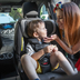 Peg Perego Primo Viaggio 360 Evo Planet - Детское автокресло - изображение 22 | Labebe