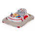 Foppa Pedretti Pepito Circus - Baby walker - image 4 | Labebe