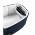 Peg Perego Veloce Special Edition Blue Shine - Baby modular system stroller - image 32 | Labebe