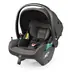 Peg Perego Veloce Town & Country 500 - Baby modular system stroller with a car seat - image 43 | Labebe