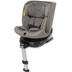 Foppa Pedretti Iturn 360 i-Size Desert - Детское автокресло - изображение 5 | Labebe