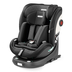 Peg Perego Primo Viaggio 360 Evo Planet - Детское автокресло - изображение 1 | Labebe