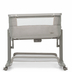Foppa Pedretti Dream & Swing Grey - Baby multi motion cradle - image 7 | Labebe