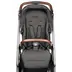 Peg Perego Veloce Town & Country 500 - Baby modular system stroller with a car seat - image 50 | Labebe