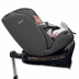 Foppa Pedretti Iturn 360 i-Size Desert - Детское автокресло - изображение 6 | Labebe