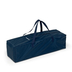Foppa Pedretti Teddy Tour Blue - Baby travel cot - image 3 | Labebe