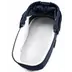 Peg Perego Veloce Special Edition Blue Shine - Baby modular system stroller - image 31 | Labebe