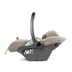Peg Perego Vivace Astral - Baby modular system stroller with a car seat - image 39 | Labebe