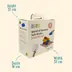 ORTOTO World Of Sensory Soft Bricks Starter Set (16 pcs.) - Sensory Soft Bricks Set - image 14 | Labebe