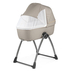 Peg Perego Vivace Astral - Baby modular system stroller with a car seat - image 15 | Labebe