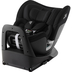 Britax-Roemer Swivel Space Black - Baby car seat - image 2 | Labebe