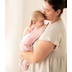 Love To Dream Swaddle Up 1.0T Stretch Cotton DPK S - საბავშვო საძილე ტომარა - image 3 | Labebe