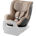 Britax-Roemer Dualfix 5Z Style Teak - Детское автокресло - изображение 7 | Labebe