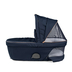 Peg Perego Veloce Town & Country Blue Shine - Детская модульная коляска-трансформер с автолюлькой - изображение 14 | Labebe