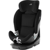 Britax-Roemer Swivel Space Black - Baby car seat - image 9 | Labebe