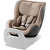 Britax-Roemer Dualfix 5Z Style Teak - Детское автокресло - изображение 6 | Labebe