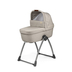 Peg Perego Vivace Astral - Baby modular system stroller with a car seat - image 14 | Labebe