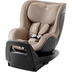 Britax-Roemer Dualfix Pro M Style Teak - ავტომანქანის სავარძელი - image 2 | Labebe