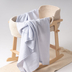 Perina Blue Pastel - ბავშვის მუსლინის საფენი - image 11 | Labebe