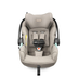Peg Perego Vivace Astral - Baby modular system stroller with a car seat - image 42 | Labebe